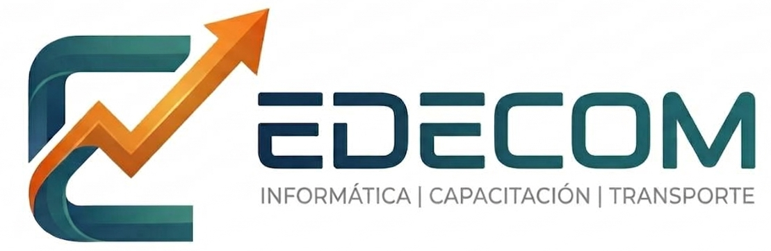 Transportes Edecom